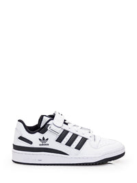 Adidas Originals Sneaker Forum Low