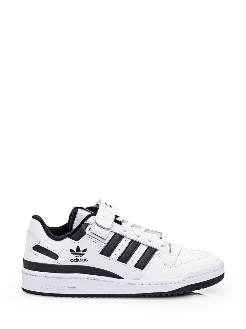 Adidas Originals Sneaker Forum Low