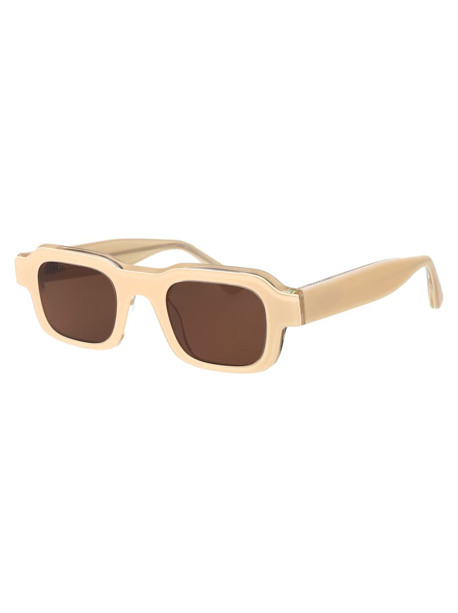 Thierry Lasry Sunglasses