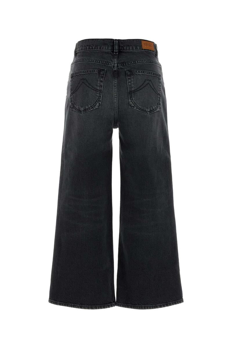 Kenzo Jeans
