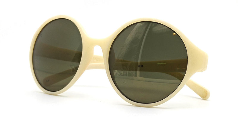 Pq Eyewear By Ron Arad Sunglasses