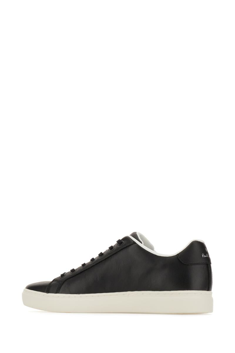 Paul Smith Sneakers