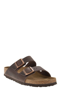 Birkenstock Arizona - Flat Sandal