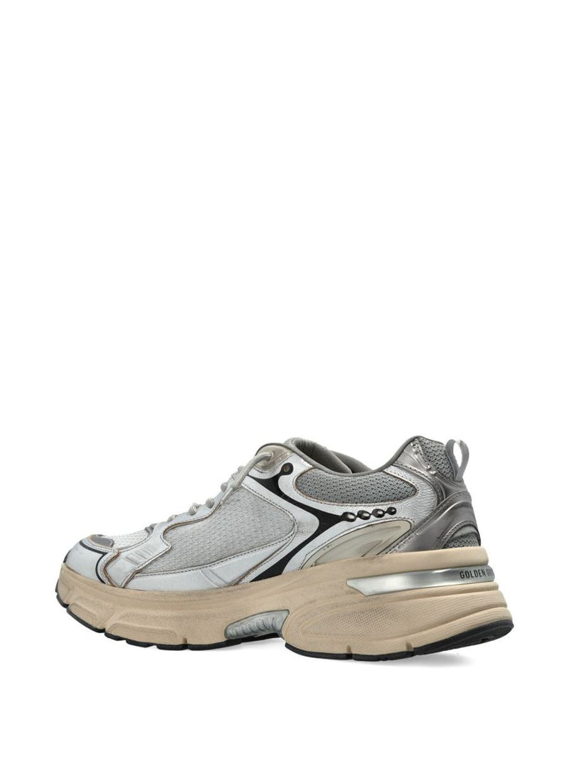 Golden Goose Sneakers
