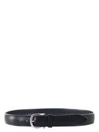 Orciani  Belt
