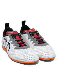 Valentino Garavani "Chromathon" Sneakers