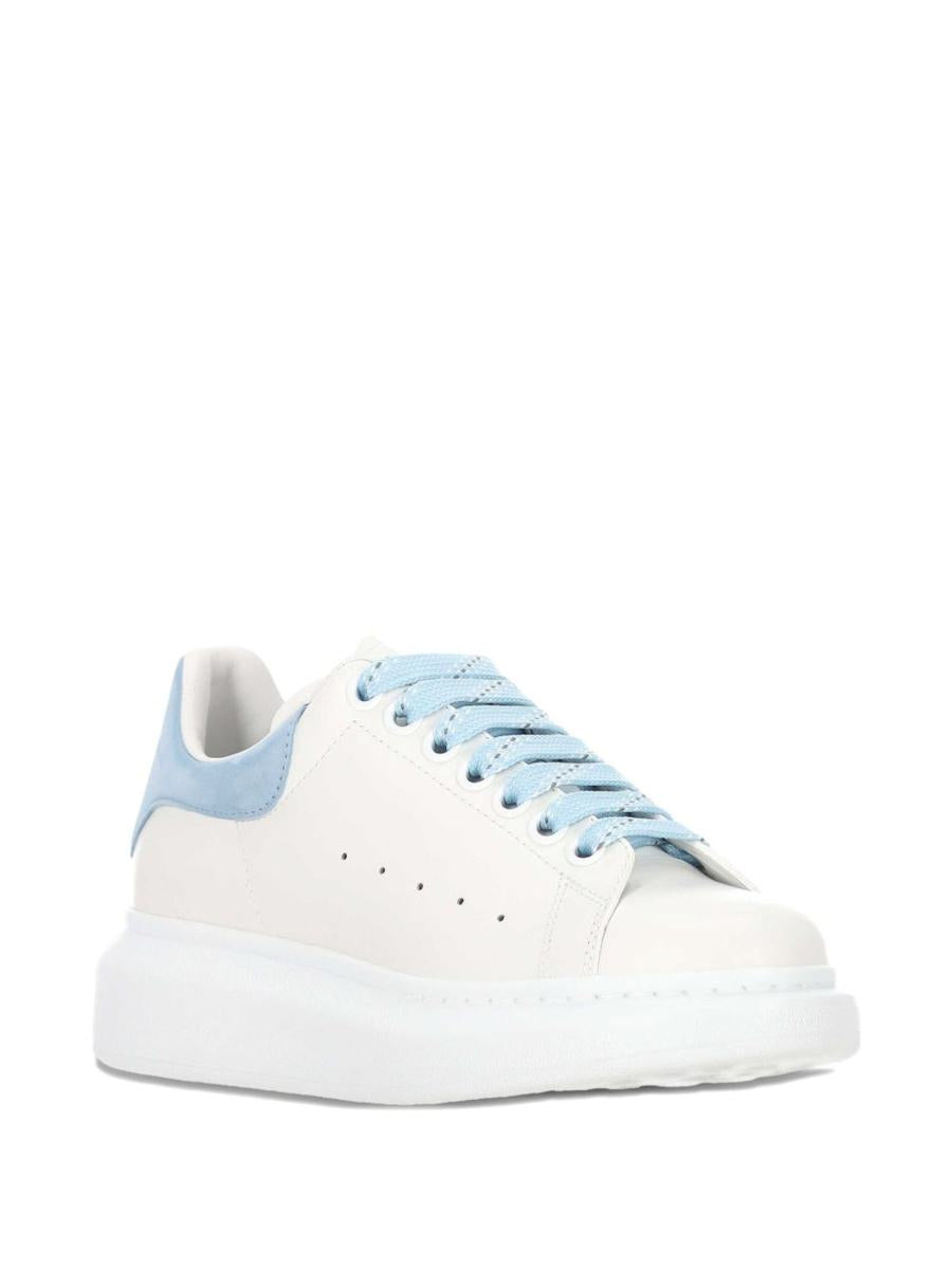 Alexander McQueen Sneakers