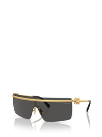 Miu Miu Eyewear Sunglasses