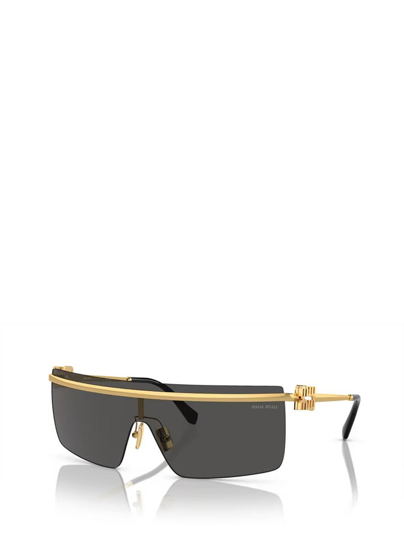 Miu Miu Eyewear Sunglasses