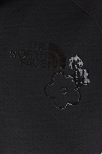 Cecilie Bahnsen X The North Face Top