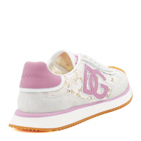Dolce & Gabbana Sneakers