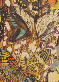 Jean Paul Gaultier Skirts