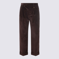 Burberry Trousers