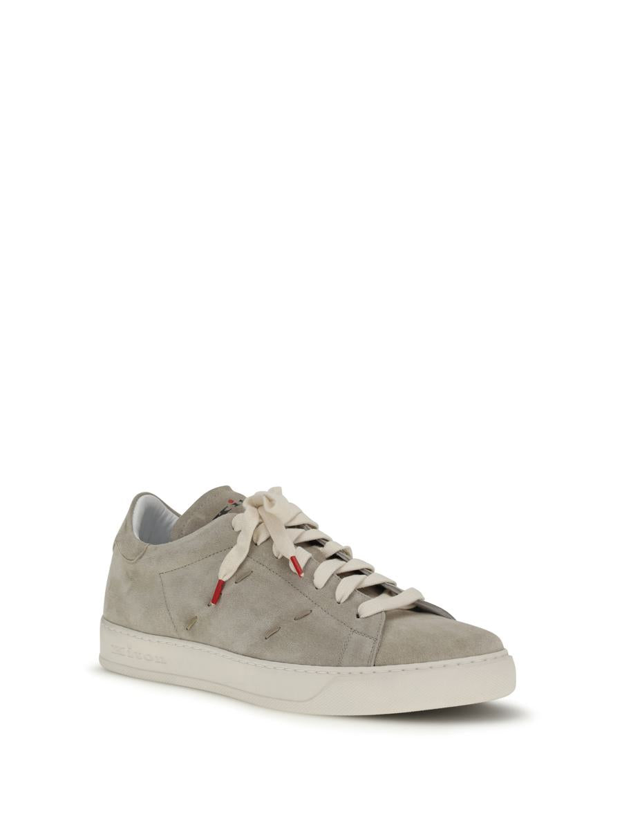 Kiton Sneakers
