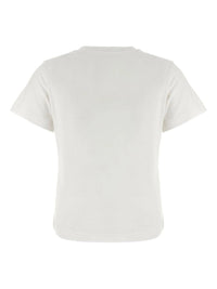 Moncler T-Shirts And Polos