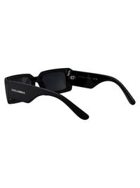Dolce & Gabbana Sunglasses