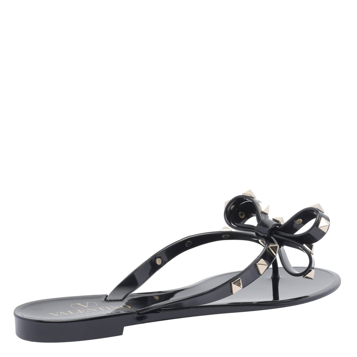 Valentino Garavani Sandals