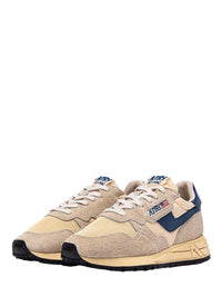 Autry Reelwind Low Sneakers