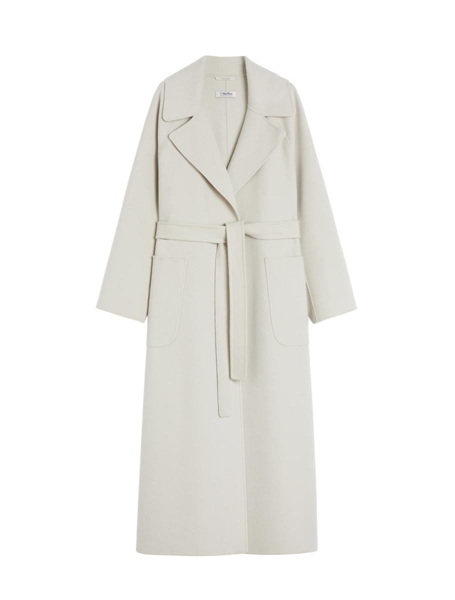 'S Max Mara Coats