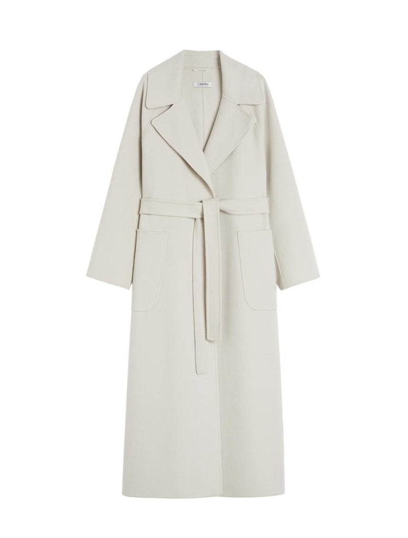 'S Max Mara Coats