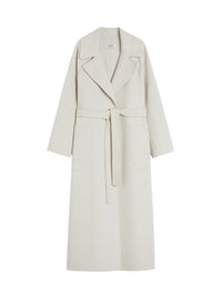 'S Max Mara Coats