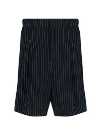 Entire Studios Trousers