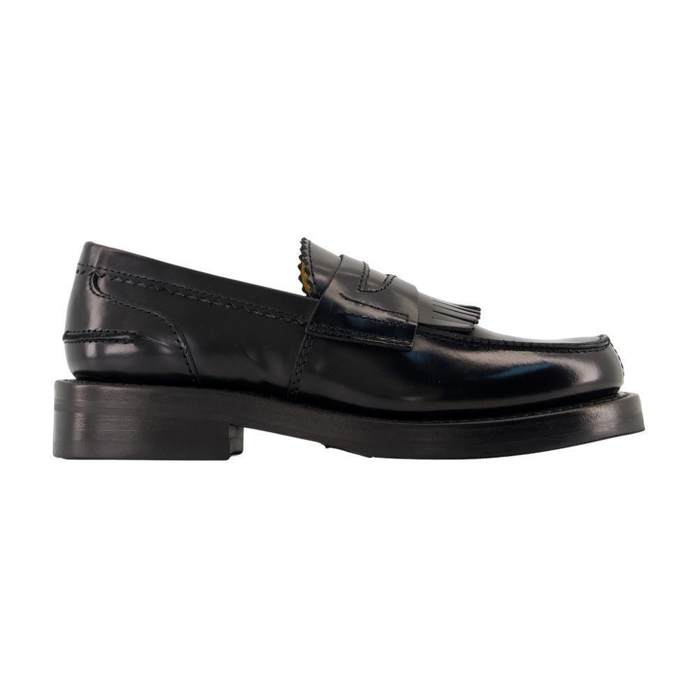 Our Legacy Loafer