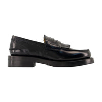 Our Legacy Loafer