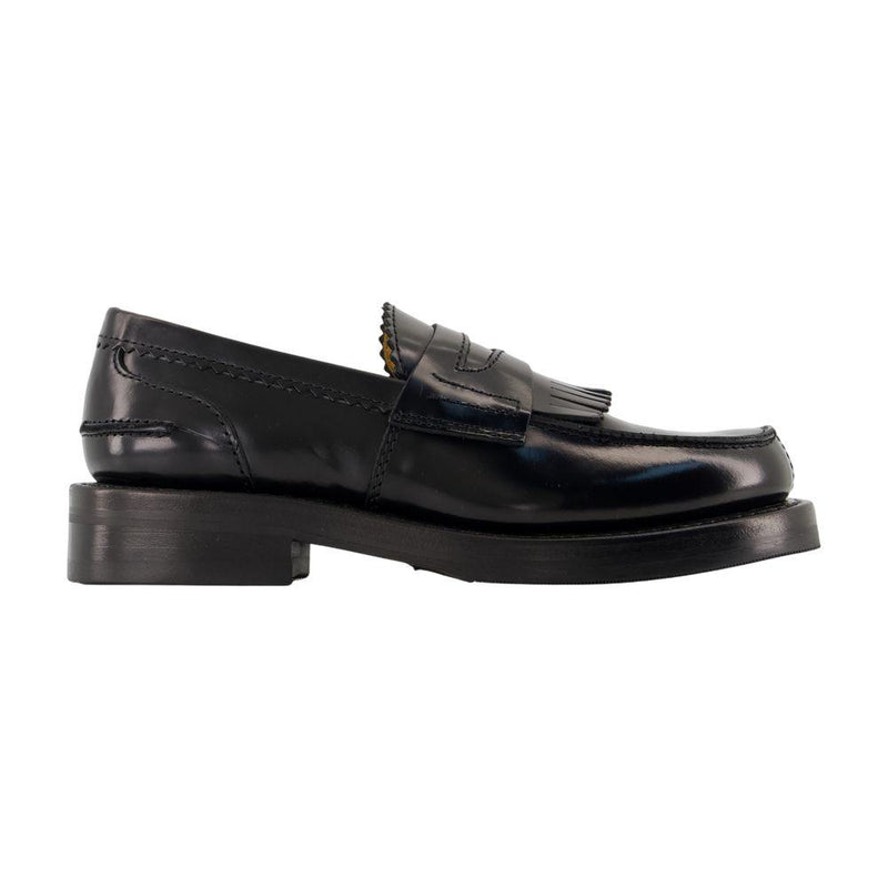 Our Legacy Loafer