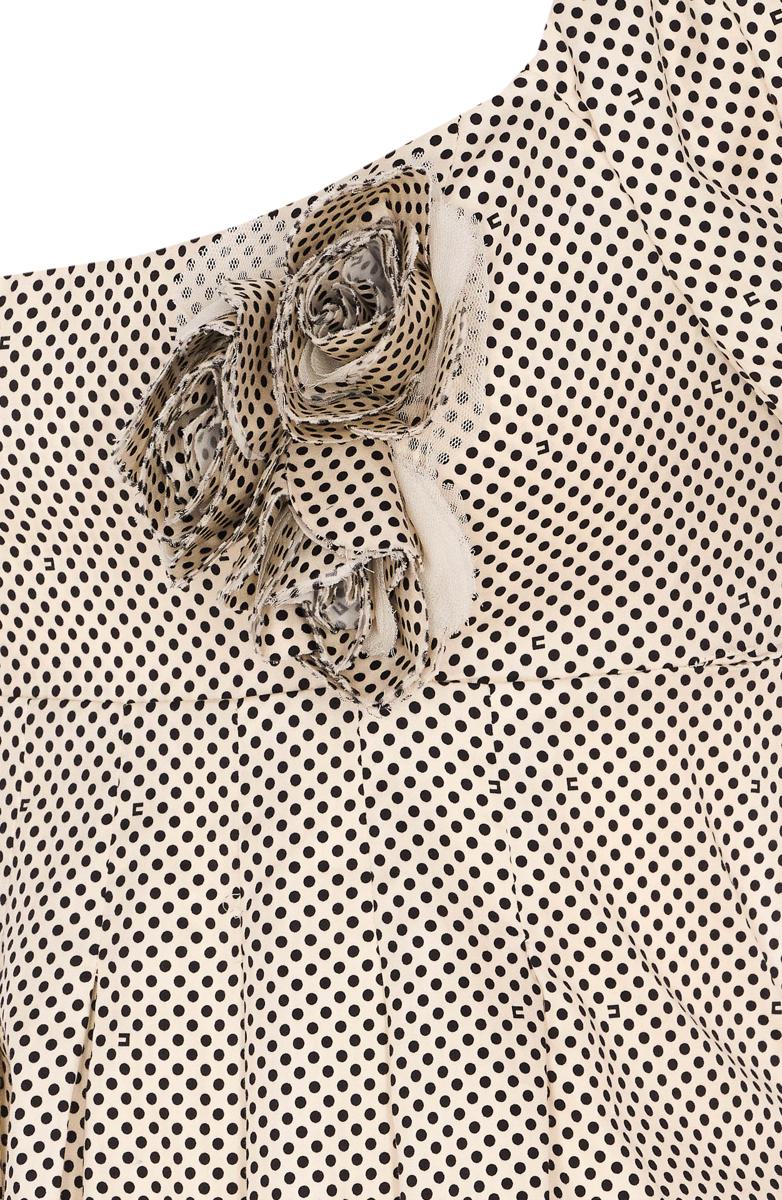 Elisabetta Franchi Dresses