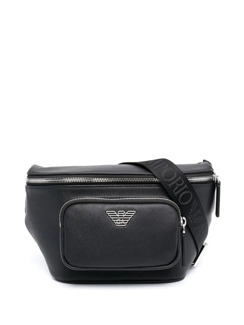 Emporio Armani Belt Bag Bags