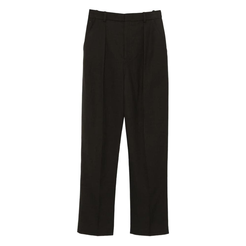Lemaire Trousers