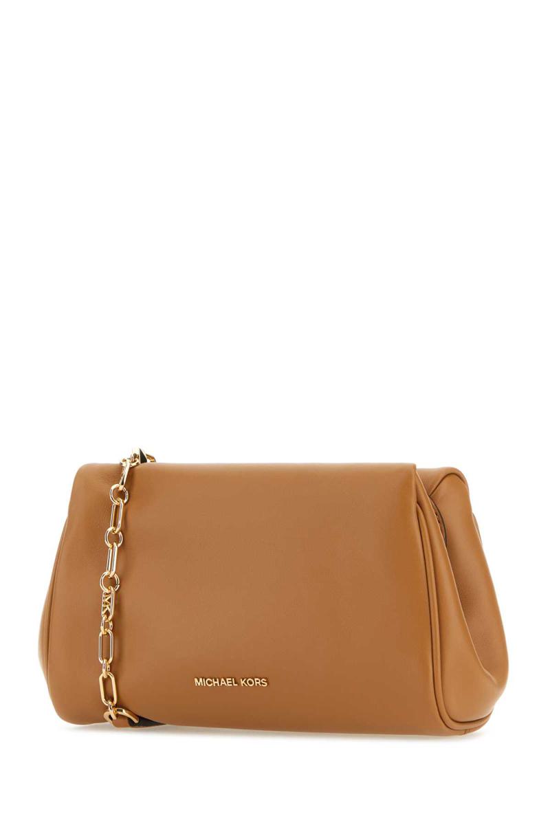 Michael Kors Shoulder Bags