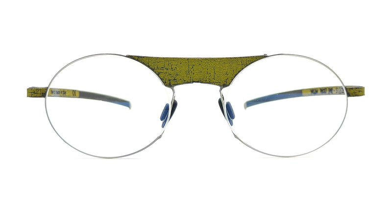 Hapter Eyeglasses