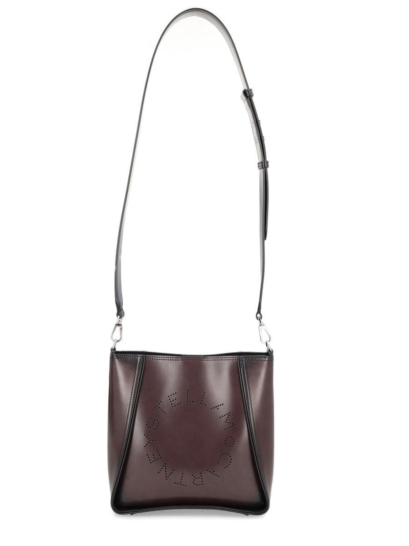 Stella McCartney Shoulder Bag