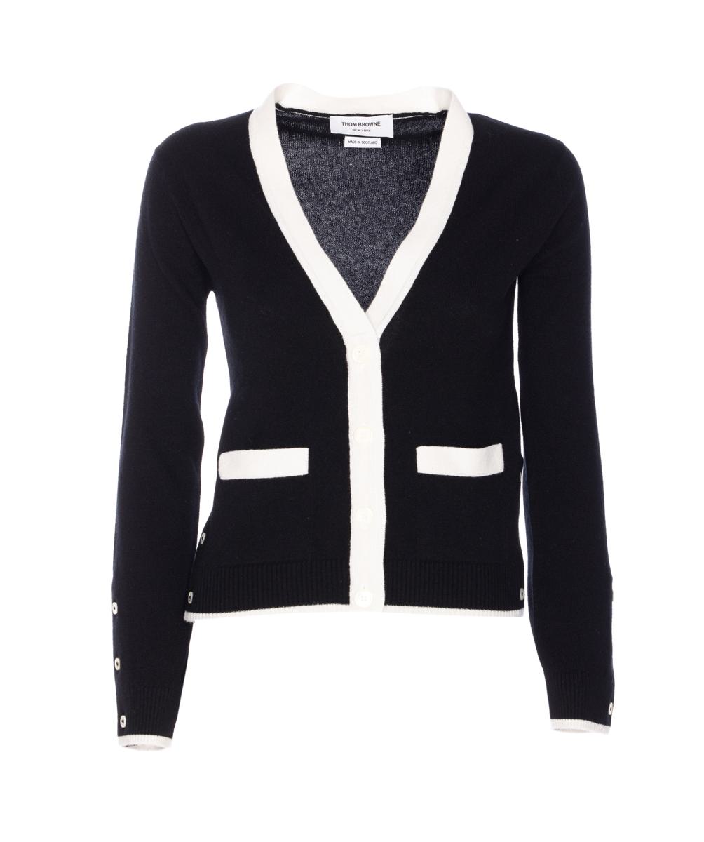 Thom Browne Sweaters