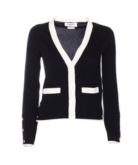 Thom Browne Sweaters