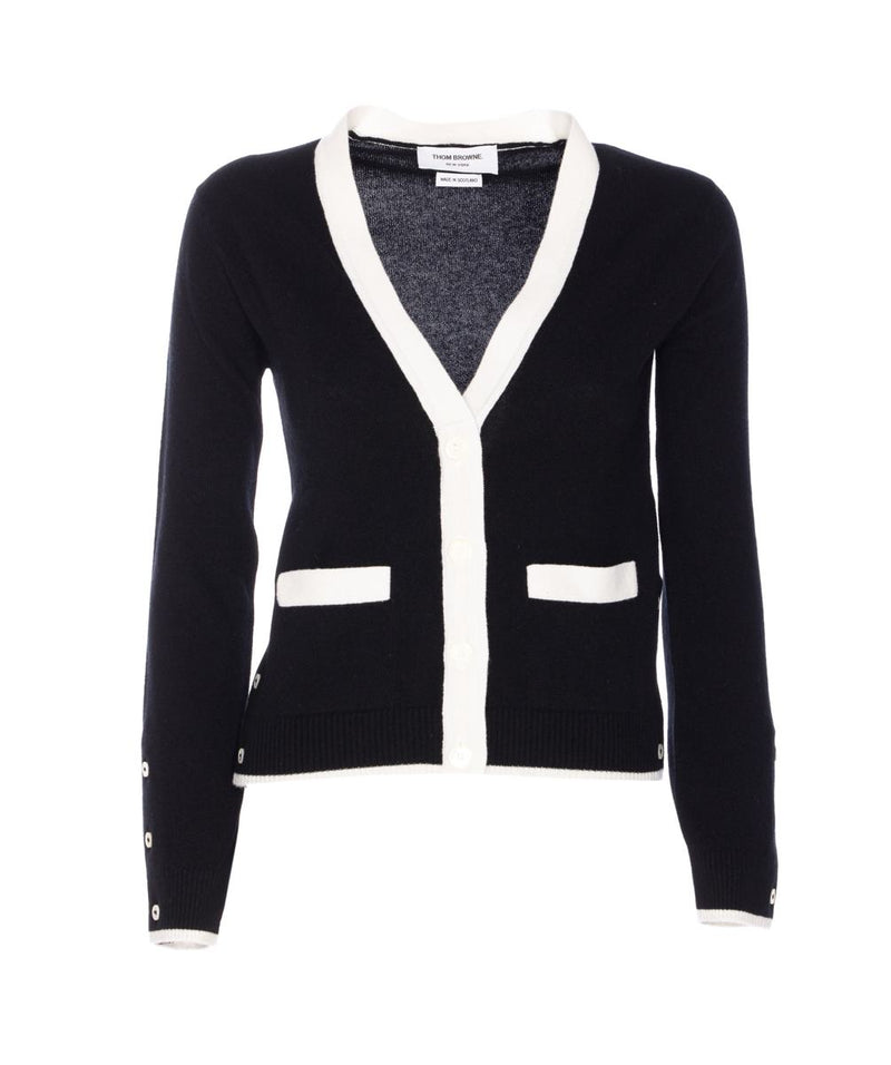 Thom Browne Sweaters