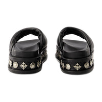 Toga Pulla Aj1329 Sandals