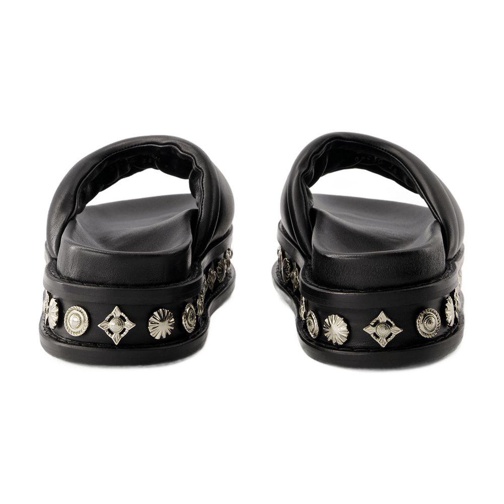 Toga Pulla Aj1329 Sandals