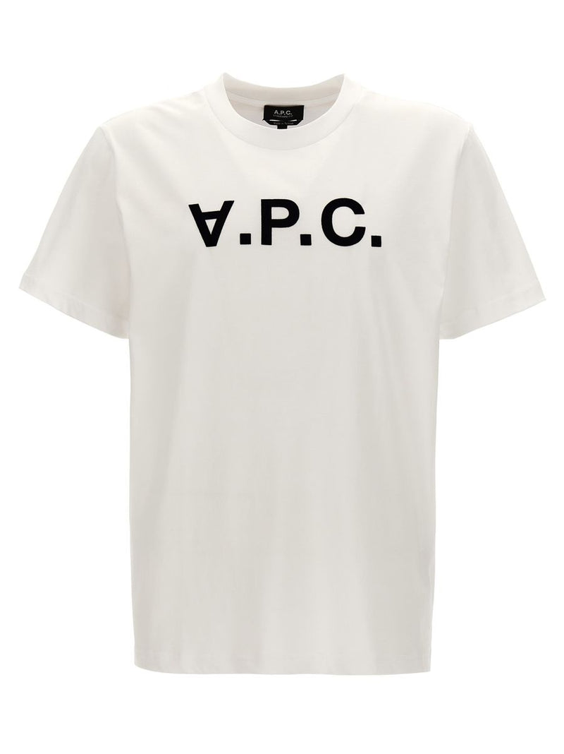apc-standard-grand-vpc-tshirt-1764982058009065094-4
