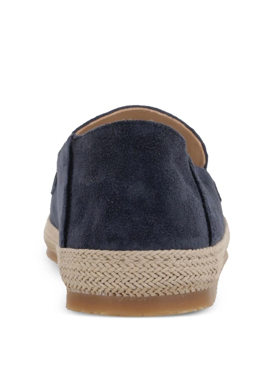 Stuart Weitzman Flat Shoes