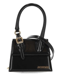 Jacquemus Bags