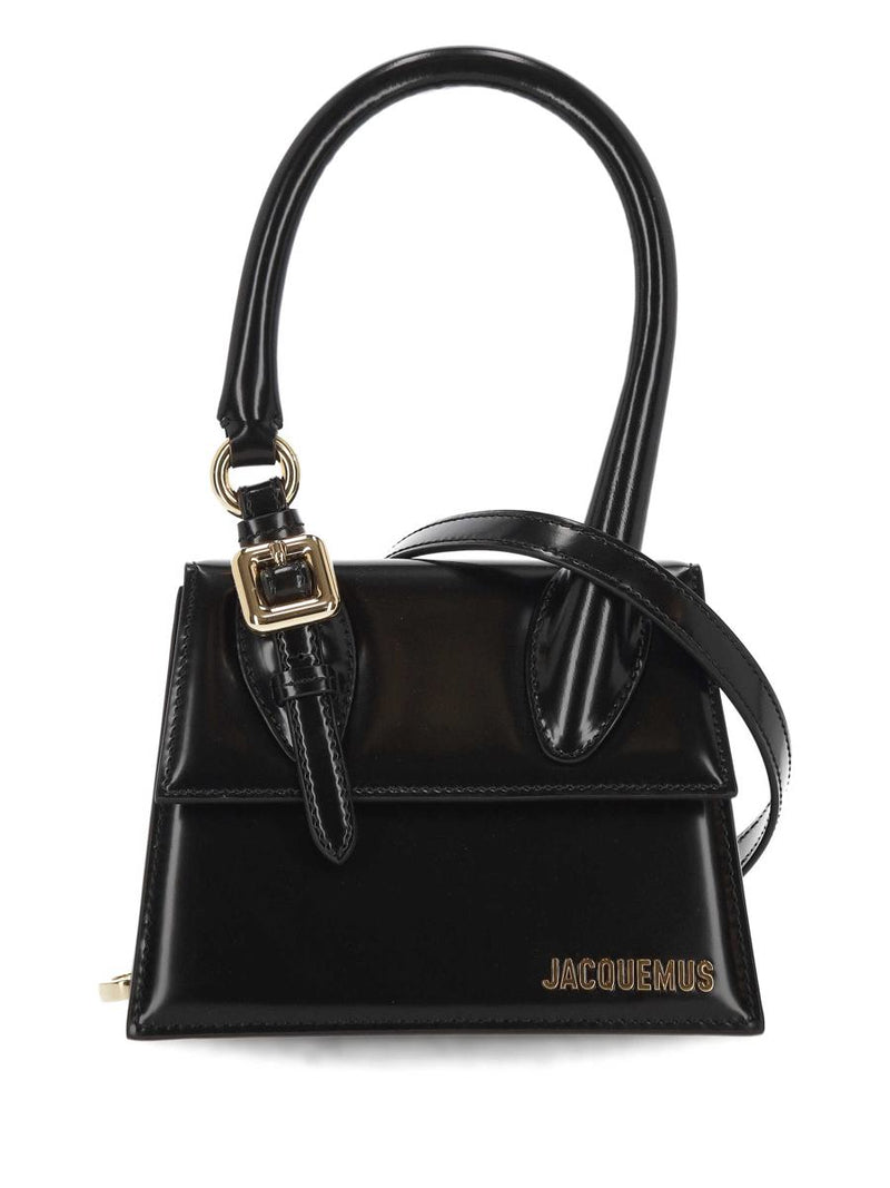 Jacquemus Bags