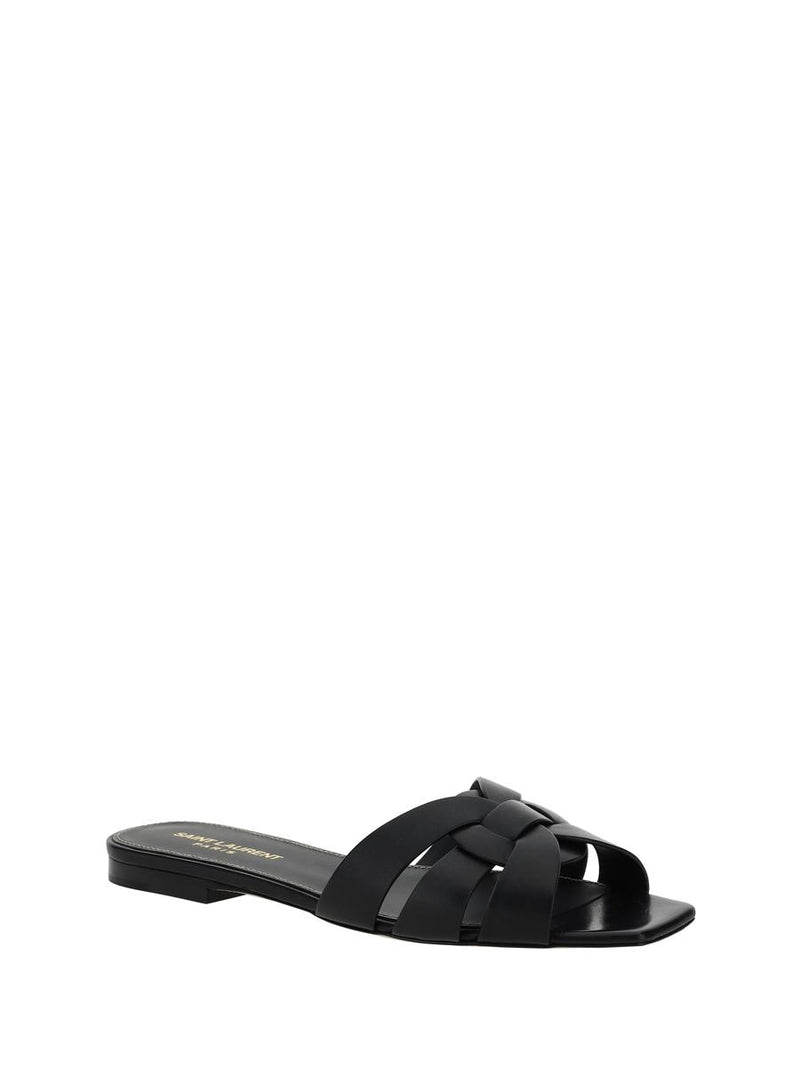 Saint Laurent Sandals