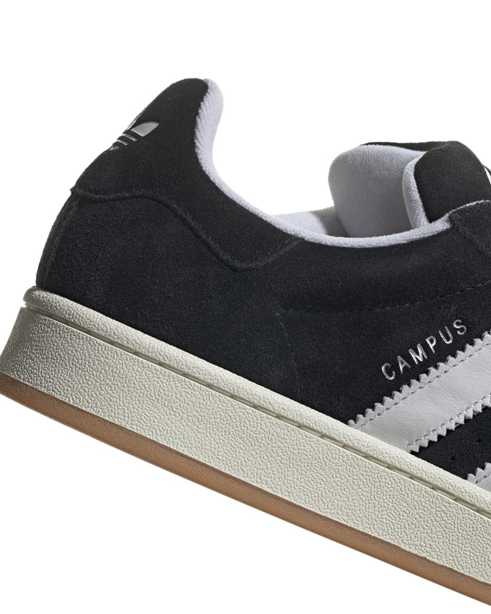 Adidas Originals Sneakers 2