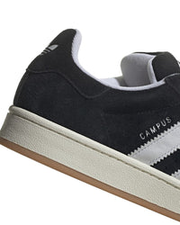 Adidas Originals Sneakers 2