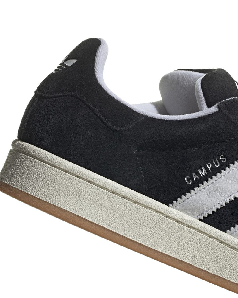 Adidas Originals Sneakers 2