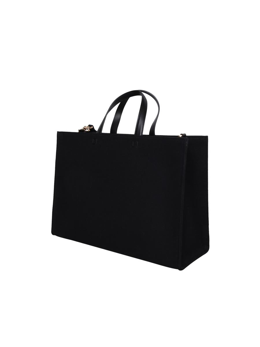 Givenchy Totes