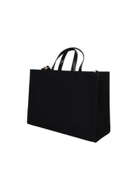 Givenchy Totes